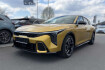 Kia K4 GT-Line 1.6 t gdi dct7 180 opf gt line