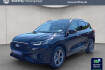 Ford Kuga ST-Line 2.5 duratec phev st line