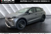 Skoda Elroq Tour 50 ahk smart transport bluetooth navi led