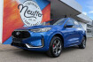 Ford Kuga ST-Line X plug in hybrid st line x/360?kamera/acc