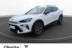 Cupra Formentor  1.5 ehybrid led lm 18? navi 360  acc