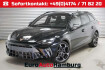 Cupra Leon VZ leon  leon st 2 0 tsi dsg 4×4 kombi vz – lager