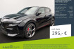 Alfa Romeo Junior Veloce elettrica 280ps veloce