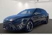 Cupra Leon FR leon seat leon leonsp1 5etsifr sportstourer dsg ahk sennheiser ma