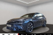 Cupra Leon VZ leon  leon sportstourer tsi 2.0 tsi 4drive vz led