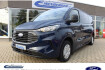 Ford Transit Custom Trend Transit custom kombi 320 l2 fwd trend klima v+h