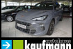 Cupra Terramar  terramar 1 5 tsi dsg elhk dinamica pano 19? sound