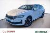 Skoda Octavia  combi balance 1.5tsi mhev 110kw led.nav.travela+.h