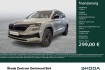 Skoda Karoq Sport 2.0 sportline 4x4 ahk cam acc lm18 matrix