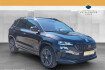 Skoda Karoq Sport 2.0 tdi sportline dsg 4xshz*acc*ahk*aut*lm