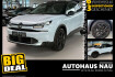 Citroën C4  Citroen c4 e elektromotor 156 max extended range!