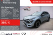 Kia Sportage GT Line 1.6 t gdi mild hybrid gt line 4wd