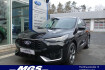 Ford Kuga ST-Line X st line x #sofort #hot deal #matrix led