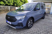 Ford Tourneo Connect Active Tourneo connect active panorama.led.navi.keyfree