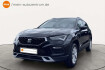 Seat Ateca  road edition 1.5 tsi