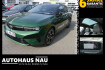 Opel Astra Electric  Astra l sports tourer hybrid ultimate neues modell