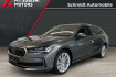 Skoda Superb Selection combi 2 0 tdi selection 4×4 ahk standheizung