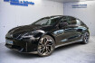 Hyundai Ioniq 6 Techniq 77 4 kwh 4wd techniq *matrix led*acc*