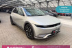 Hyundai Ioniq 5 Uniq uniq 77 4 kwh|acc|headup