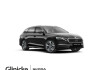 Skoda Octavia  combi balance 1 5 tsi mhev 110 kw 7 gang