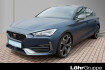 Cupra Leon VZ leon  leon 2.0 tsi dsg vz 19? beats pano leder