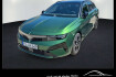 Opel Astra Ultimate neu kombi 1.2 turbo ultimate acc+sd+bt+kam