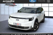 Ford Explorer Explorer base extended range rwd automatik navi