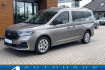 Ford Tourneo Connect Titanium Tourneo connect phev titanium l2*applink*7 sitze