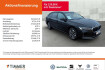 Skoda Superb Selection combi 2.0 tdi dsg selection *ahk *matrix *acc *hu