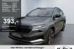 Skoda Karoq Sport sportline 2.0 tsi 4×4 acc+navi+pdc+4xshz