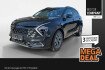 Kia Sportage GT Line 1.6 t gdi gt line aut+kamera+360+acc+lm