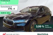 Skoda Superb Selection combi 2.0 tsi dsg selection beam+ahk+sthg