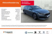 Skoda Superb Selection combi 2.0 tdi dsg selection *ahk *hud *matrix *ac