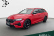 Skoda Octavia RS rs combi 2.0 tsi*navi*pano*shz*led*head