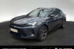 Cupra Formentor  1.5 e hybrid 150 kw dsg navi kamera