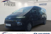 Hyundai Staria Trend trend navi digitales cockpit bose led acc el. heck