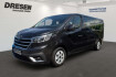 Renault Trafic  l2h1 3 0t evolution combi 2.0 blue dci 150