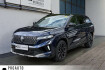 Renault Espace  esprit alpine e tech full hybrid 200 facelift