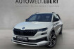 Skoda Karoq Sport 2.0 tdi sportline 4×4 dsg/acc/kamera/pano/