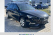 Seat Leon FR st fr 2.0 tdi dsg matrix/rear view/sitzhzg.