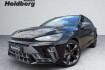 Cupra Leon  leon  leon 1.5 e hybrid 18? pa.xl ahk edge allwetter