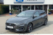 Ford Focus ST X turn. st x automatik *pano/eheck/matrix++*
