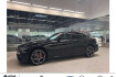 Alfa Romeo Giulia Veloce 2.0 turbo 16v at8 q4 veloce automatik allrad pdc