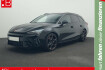 Cupra Leon VZ leon  leon sportstourer 2.0 tsi dsg 4dr. vz 5 j gar ahk matri