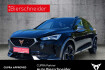 Cupra Formentor  2.0 tsi dsg 4drive vz navi led kamera acc gra shz