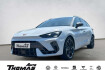 Cupra Leon VZ leon  leon sportstourer vz 2.0tsi dsg 333ps