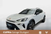 Cupra Formentor VZ 1.5 e hybrid vz dsg 130 kw