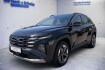 Hyundai Tucson Trend 1.6 t gdi plug in hybrid 4wd trend
