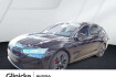Skoda Octavia RS combi rs 2.0 tsi dsg ahk pano head up ca
