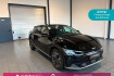 Kia EV6  Ev6 elektro 77 4 kwh 4wd acc|led|kamera|carplay